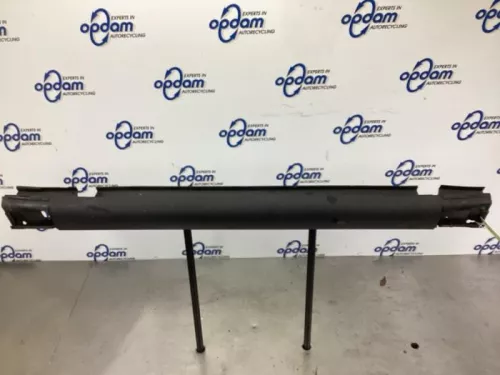 Zijskirt rechts-7927223