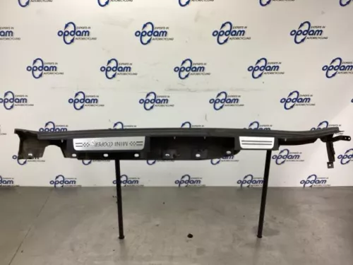 Zijskirt rechts-7349030