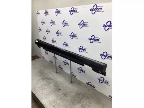 Zijskirt rechts-8162486