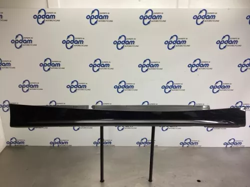 Zijskirt rechts-6725426