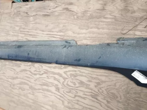 Zijskirt rechts-7857316