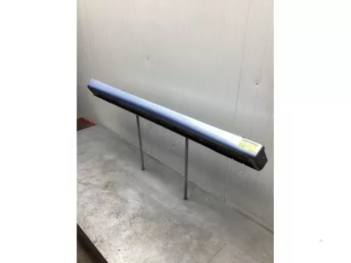 Zijskirt rechts-8138573