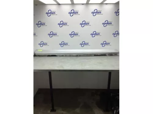 Zijskirt rechts-8227138