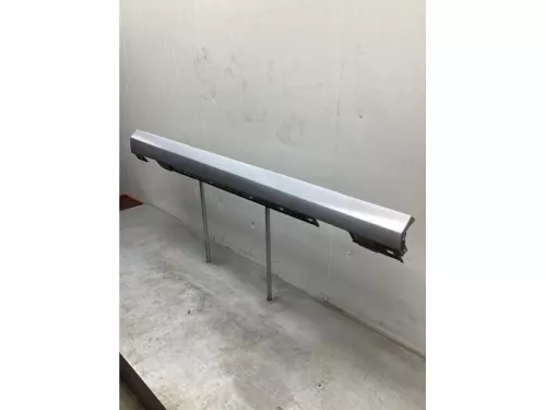 Zijskirt rechts-8043439