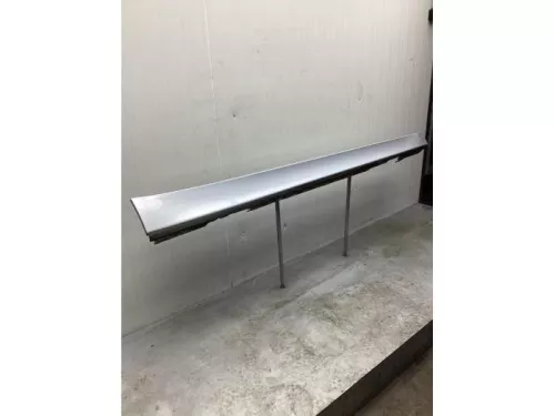 Zijskirt rechts-8122800