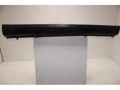 Zijskirt rechts-7620560