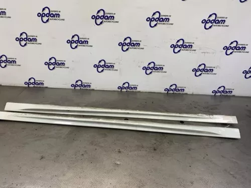 Zijskirtset links+rechts-8271688