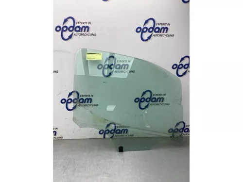 Portierruit 2Deurs rechts-8034154