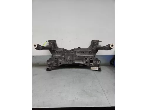 Subframe-8320420