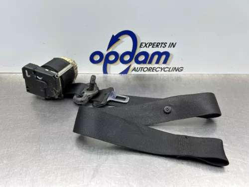 Veiligheidsgordel links-voor-8336264