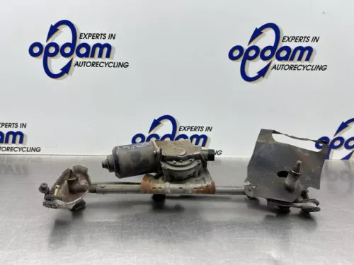 Ruitenwismotor+Mechaniek-8336427