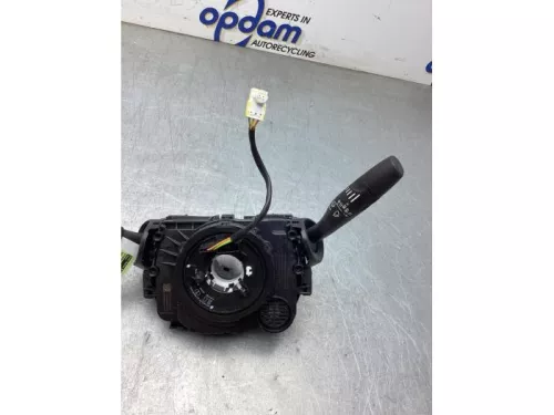 Combischakelaar Stuurkolom-8034154