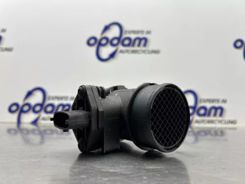 Luchtmassameter-8336264