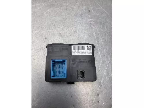 Computer Kachel-8034154