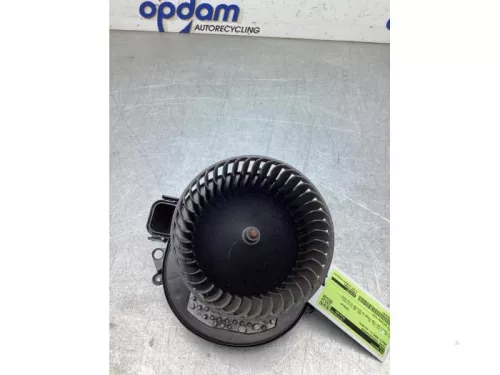 Kachel Ventilatiemotor-8162259