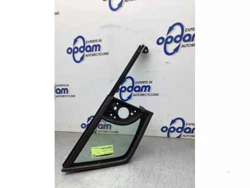 Driehoeks Ruit links-voor-8034154