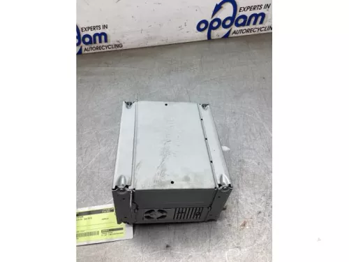 Navigatie Systeem-8247799