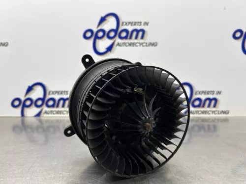 Kachel Ventilatiemotor-8316969