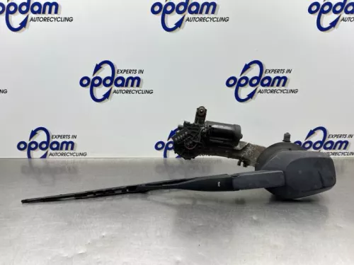 Ruitenwismotor+Mechaniek-8316969