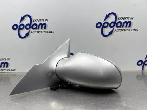 Buitenspiegel links-8316969