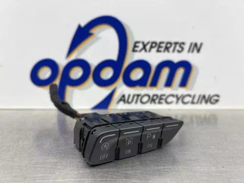 Start/Stop schakelaar-8264708