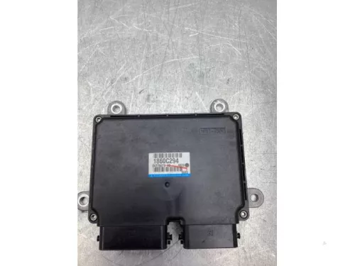 Computer Motormanagement-8125612