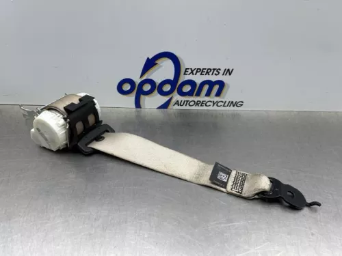 Veiligheidsgordel links-achter-8176358