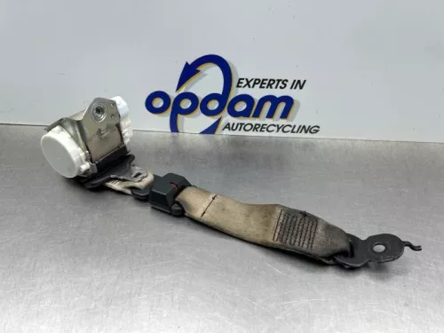 Veiligheidsgordel midden-achter-8176358