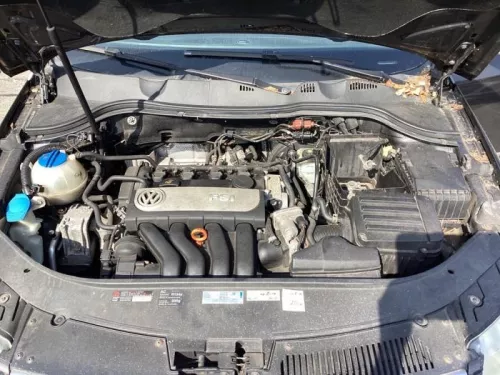 Versnellingsbak-8339781