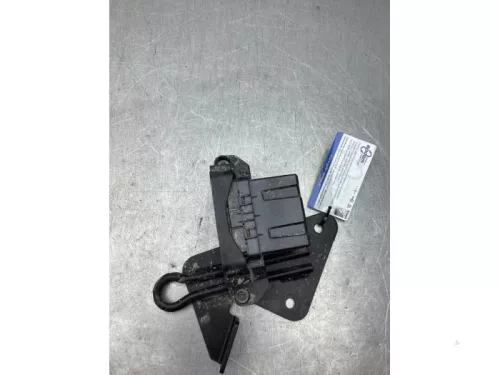 VESS luidspreker-8331712