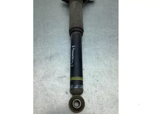 Schokdemper links-achter-8133513