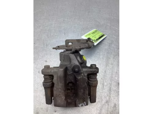 Remklauw (Tang) rechts-achter-8133513