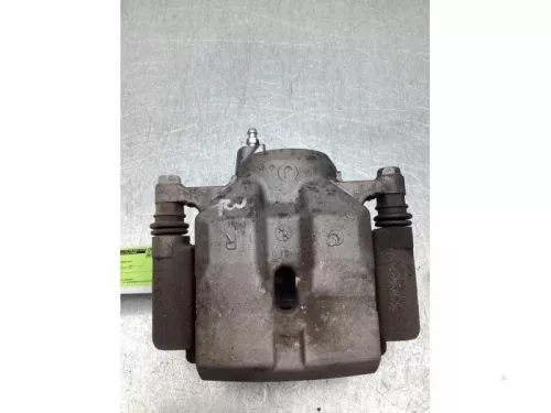 Remklauw (Tang) rechts-voor-8133513