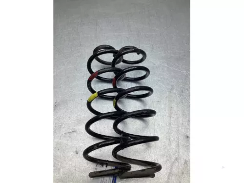 Schroefveer achter-8133513