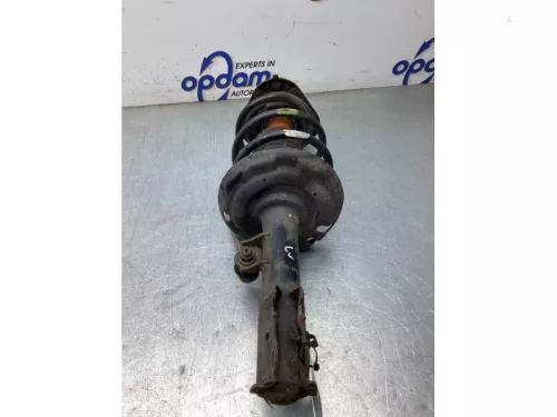 Schokdemperpoot links-voor-8133513