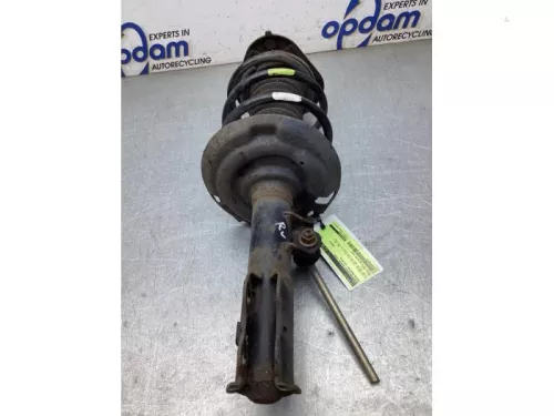 Schokdemperpoot rechts-voor-8133513