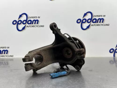 Fusee rechts-voor-8187513