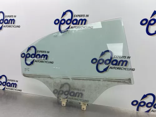 Portierruit 4Deurs rechts-achter-8259267