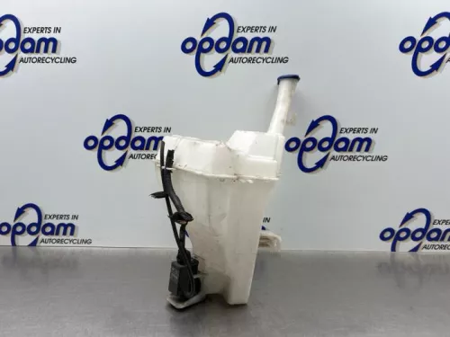 Ruitensproeiertank voor-8259267