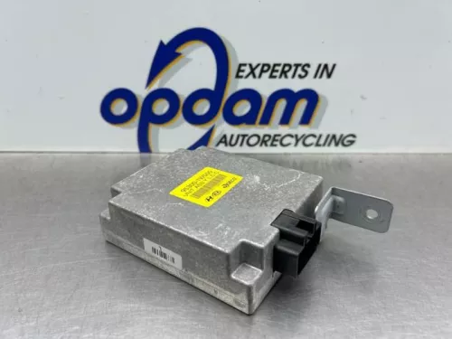 Boordcomputer-8259267