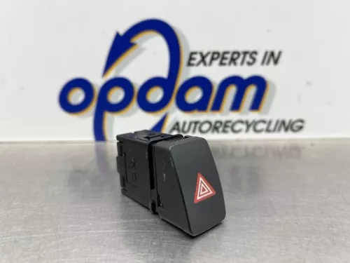 Paniekverlichtings Schakelaar-8259267