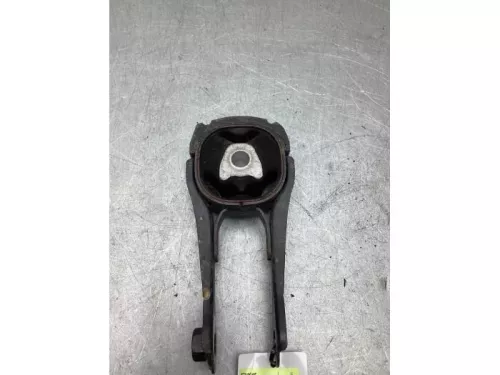 Versnellingsbak Steun-8133513