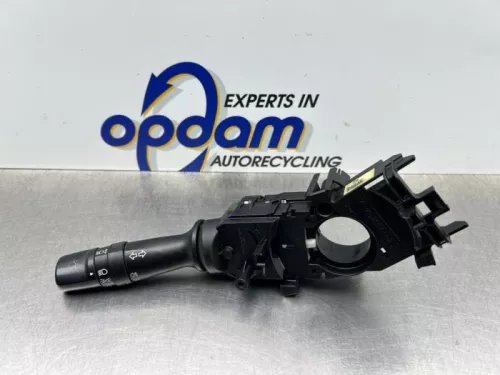 Richtingaanwijzer Schakelaar-8259267