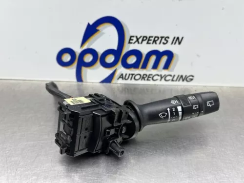 Ruitenwis Schakelaar-8259267