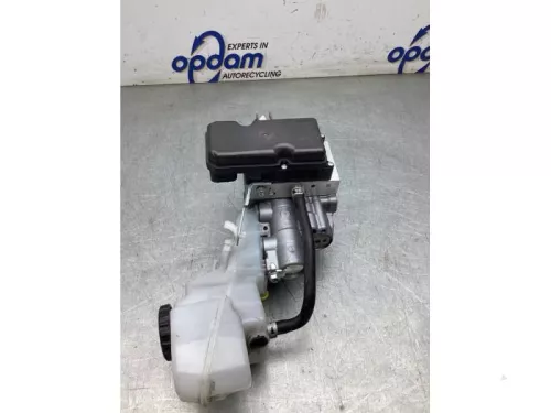 Rembekrachtiger-8133513