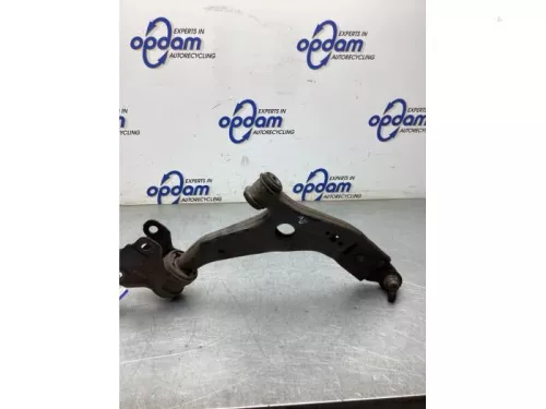 Draagarm onder rechts-voor-8296289