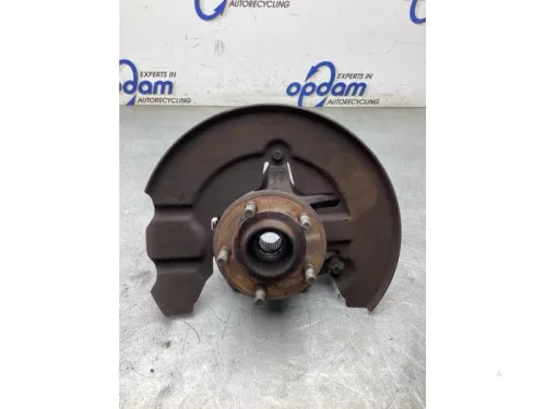 Fusee rechts-voor-8296289