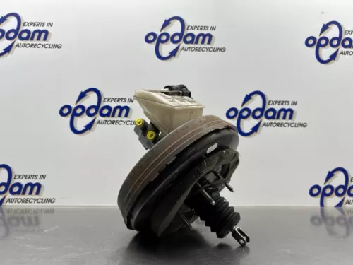 Rembekrachtiger-8272998