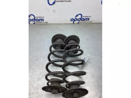 Schroefveer achter-8274555