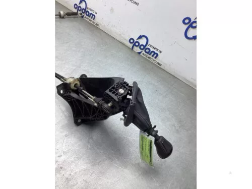 Versnellingsbak Bedieningskabel-8274555